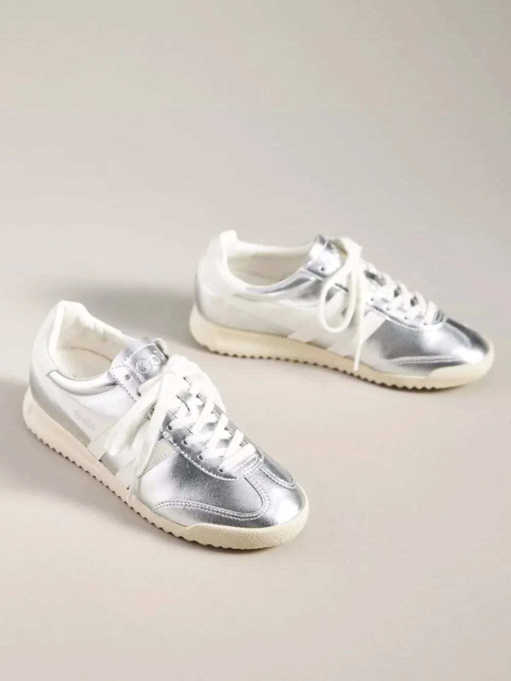 Gola Torpedo Sneakers Women's US Size 9